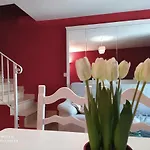 Santa Ana * Ронда
