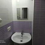 Santa Ana * روندا