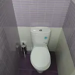 Апартаменти Santa Ana Ронда
