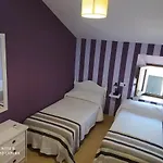 Apartament Santa Ana